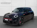 Mini Cooper JCW Steptr.