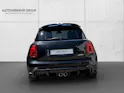 Mini Cooper JCW Steptr.