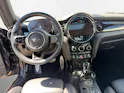 Mini Cooper JCW Steptr.