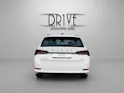 Škoda Octavia Combi 2.0 TDI DSG Ambition 4x4