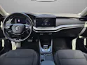 Škoda Octavia Combi 2.0 TDI DSG Ambition 4x4