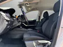 Škoda Octavia Combi 2.0 TDI DSG Ambition 4x4