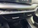 Škoda Octavia Combi 2.0 TDI DSG Ambition 4x4