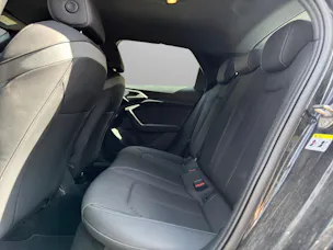 Škoda Octavia Combi 2.0 TDI DSG Ambition 4x4