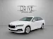 Škoda Octavia Combi 2.0 TDI DSG Ambition 4x4