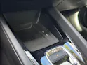 Škoda Octavia Combi 2.0 TDI DSG Ambition 4x4