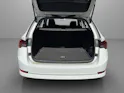 Škoda Octavia Combi 2.0 TDI DSG Ambition 4x4
