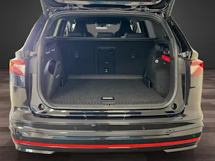 Škoda Enyaq 4x4 RS
