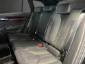 Škoda Enyaq 4x4 RS