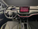 Škoda Enyaq 4x4 RS