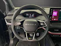 Škoda Enyaq 4x4 RS