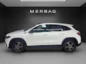Mercedes-Benz EQA 250 AMG Line AMG Line