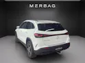 Mercedes-Benz EQA 250 AMG Line AMG Line