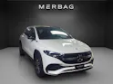 Mercedes-Benz EQA 250 AMG Line AMG Line