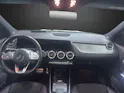 Mercedes-Benz EQA 250 AMG Line AMG Line