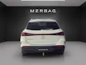 Mercedes-Benz EQA 250 AMG Line AMG Line