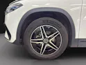 Mercedes-Benz EQA 250 AMG Line AMG Line