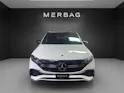 Mercedes-Benz EQA 250 AMG Line AMG Line