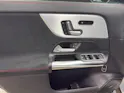 Mercedes-Benz EQA 250 AMG Line AMG Line