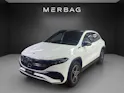 Mercedes-Benz EQA 250 AMG Line AMG Line
