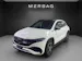 Mercedes-Benz EQA 250 AMG Line AMG Line