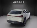 Mercedes-Benz EQA 250 AMG Line AMG Line