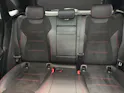 Mercedes-Benz EQA 250 AMG Line AMG Line