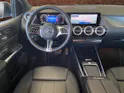 Mercedes-Benz B 200 7G-DCT
