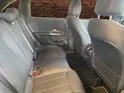 Mercedes-Benz B 200 7G-DCT
