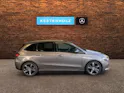 Mercedes-Benz B 200 7G-DCT