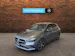 Mercedes-Benz B 200 7G-DCT