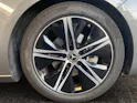 Mercedes-Benz B 200 7G-DCT
