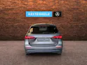 Mercedes-Benz B 200 7G-DCT