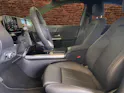 Mercedes-Benz B 200 7G-DCT