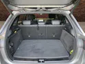Mercedes-Benz B 200 7G-DCT