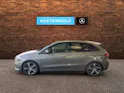 Mercedes-Benz B 200 7G-DCT