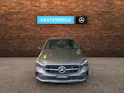 Mercedes-Benz B 200 7G-DCT