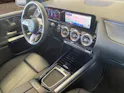 Mercedes-Benz B 200 7G-DCT