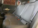 Mercedes-Benz B 200 7G-DCT