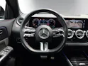 Mercedes-Benz GLA 250 4Matic 8G-DCT Swiss Star