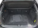 Mercedes-Benz GLA 250 4Matic 8G-DCT Swiss Star
