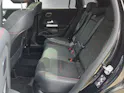 Mercedes-Benz GLA 250 4Matic 8G-DCT Swiss Star