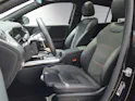 Mercedes-Benz GLA 250 4Matic 8G-DCT Swiss Star