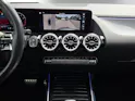 Mercedes-Benz GLA 250 4Matic 8G-DCT Swiss Star