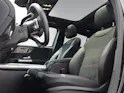 Mercedes-Benz GLA 250 4Matic 8G-DCT Swiss Star