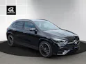 Mercedes-Benz GLA 250 4Matic 8G-DCT Swiss Star