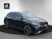 Mercedes-Benz GLA 250 4Matic 8G-DCT Swiss Star