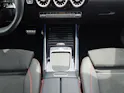 Mercedes-Benz GLA 250 4Matic 8G-DCT Swiss Star