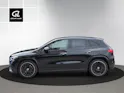 Mercedes-Benz GLA 250 4Matic 8G-DCT Swiss Star