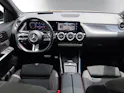 Mercedes-Benz GLA 250 4Matic 8G-DCT Swiss Star